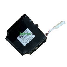 بطارية بديلة لجهاز PLC LIP-4S3Px18650-SPTMOL309B