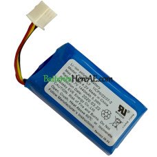 بطارية بديلة لجهاز PLC P0904-LF