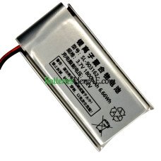 بطارية بديلة لجهاز PLC SL-903162