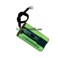 بطارية بديلة لجهاز PLC TYA10