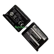 بطارية بديلة لجهاز Razer Turret PL803040