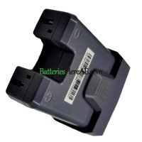 بطارية بديلة لجهاز Razor RZ1021 Turbo Jetts