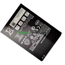 بطارية بديلة لجهاز Samsung Galaxy-Tab-Active3 EB-BT575BBE