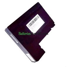 بطارية بديلة لجهاز Skycom 308 TXT-JQ307 T-307