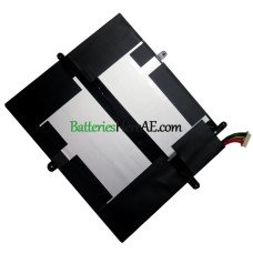 بطارية بديلة لجهاز Teclast JJY28137162P