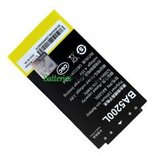بطارية بديلة لجهاز UniStrong BA5200 UC10 GPS/RTK/GNSS
