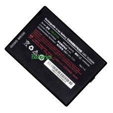 بطارية بديلة لجهاز UROVO PDA DT50-HC HBLDT50