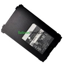 بطارية بديلة لجهاز Zebra BTRY-TC2Y-2XMA1-01 TC26 TC21