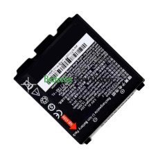 بطارية بديلة لجهاز المساعد الرقمي الشخصي BT01500AI9 A9BL760A