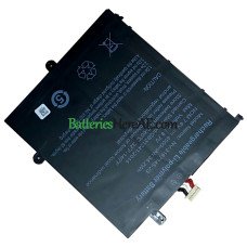بطارية بديلة لجهاز المساعد الرقمي الشخصي NV-3167145-2S