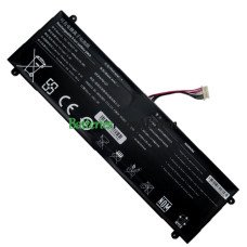 بطارية بديلة لجهاز المساعد الرقمي الشخصي PDA 10Buckles-8Lines UTL-3576127-2S