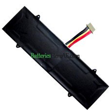 بطارية بديلة لجهاز المساعد الرقمي الشخصي PDA 10Buckles-9Lines F1-UTL-604080-2S