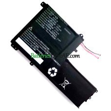 بطارية بديلة لجهاز المساعد الرقمي الشخصي PDA 585393-3S