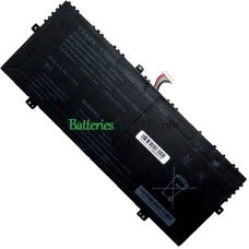 بطارية بديلة لجهاز المساعد الرقمي الشخصي U3094122PV-2S1P