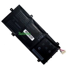 بطارية بديلة لجهاز المساعد الرقمي الشخصي U685967PV-3S1P