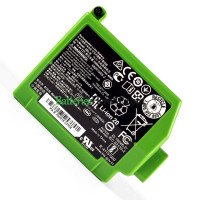 بطارية بديلة لجهاز ايروبوت s9Plus ABL-B S9 9550 9150 s955020