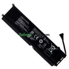 بطارية بديلة لجهاز رايزر RZ09-0410