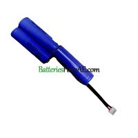 بطارية بديلة لجهاز سامسونج ICR18650-30a