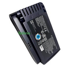 بطارية بديلة لجهاز سامسونج Jet90 VCA-SBT90EB Jet70 Jet60 Jet75