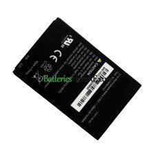 بطارية بديلة لجهاز سونيم XP8 BAT-04900-01S XP8800