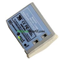 بطارية بديلة لجهاز فيليبس X2 MP2 M4607A 989803148701