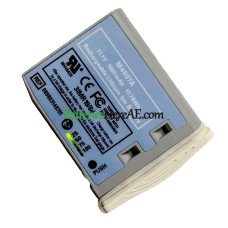 بطارية بديلة لجهاز فيليبس X2 MP2 M4607A 989803148701