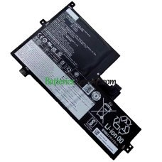 بطارية بديلة لجهاز لينوفو 5B11H56353 SB11H56254 L22C3P70