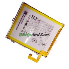 بطارية بديلة لجهاز لينوفو L18D1P32