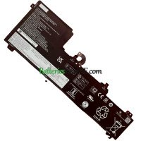 بطارية بديلة لجهاز لينوفو L20M4PE1 ARH7 L20L4PE1 PRO16