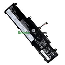 بطارية بديلة لجهاز لينوفو L22m3p70 Sb11h56249 L22x3p70 L22b3p70 بطارية بديلة لجهاز لينوفو L22m3p70 Sb11h56249 L22x3p70 L22b3p70