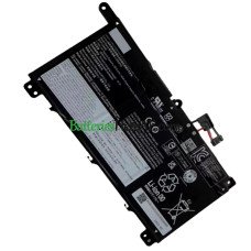 بطارية بديلة لجهاز لينوفو L22M3pE0 L22L3pE0 L22b3pE0