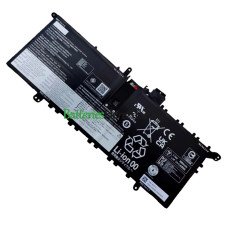 بطارية بديلة لجهاز لينوفو L23C4PF2 بطارية بديلة لجهاز لينوفو L23C4PF2