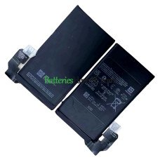 بطارية بديلة لجوجل GUKD8 Pixel8p