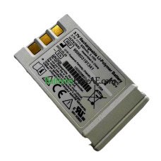 بطارية بديلة لجيل INVIVO 989803191341 3RD MR400