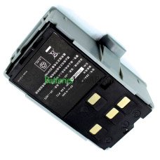 بطارية بديلة لجيوماكس 602LR ZTS 645465 ZBA-100