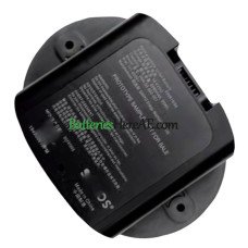 بطارية بديلة لحركة SONOS PAN-03-682-001