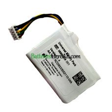 بطارية بديلة لروش 30645-00 POCT