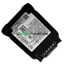 بطارية بديلة لزيبرا BTRY-RS51-7 RS5100 RS51 BT-000397 BT-000398