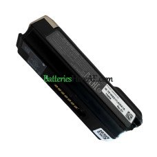 بطارية بديلة لزيبرا RS60 WT6000 BT000262A01