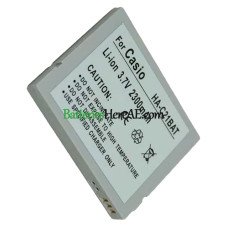 بطارية بديلة لساعة كاسيو HA-C21BAT IT10
