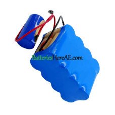 بطارية بديلة لسمك القرش SV736 SV736R XBP736 SV736N SV70Z