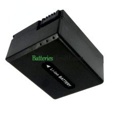 بطارية بديلة لسوني NP-FF71 DCR-PC120 DCR-PC9 NP-FF70