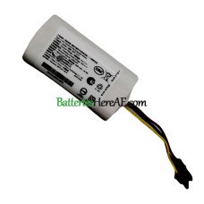 بطارية بديلة لشاومي E10 260V-4S1P