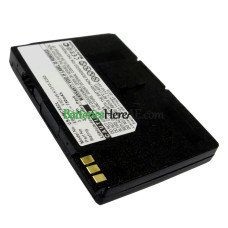 بطارية بديلة لشركة سيمنز SL1 SL56 جيجاست SL370 EBA-510 SL150