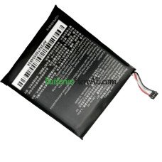 بطارية بديلة لشركة كاتربيلر APP00262 CAT S61