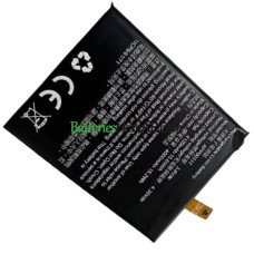 بطارية بديلة لشركة كاتربيلر APP00317 Cat S62 Pro
