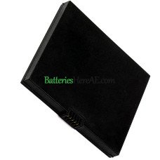 بطارية بديلة لطابعة الصور HiTi PB231 P231 Pringo