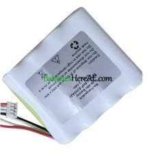 بطارية بديلة لـ BEXEL 8HP-E200AA