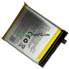 بطارية بديلة لـ CROSSCAL LPN386390 Core M5