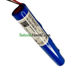 بطارية بديلة لـ DALI LG18650-05DQ0012-03